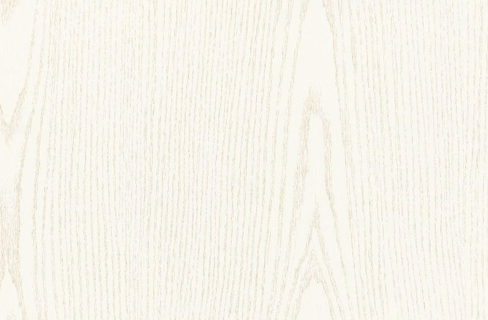 D-c-fix Drevo Perlmut biely - 200-5367 D-c-fix Drevo Perlmut biely - 200-5367