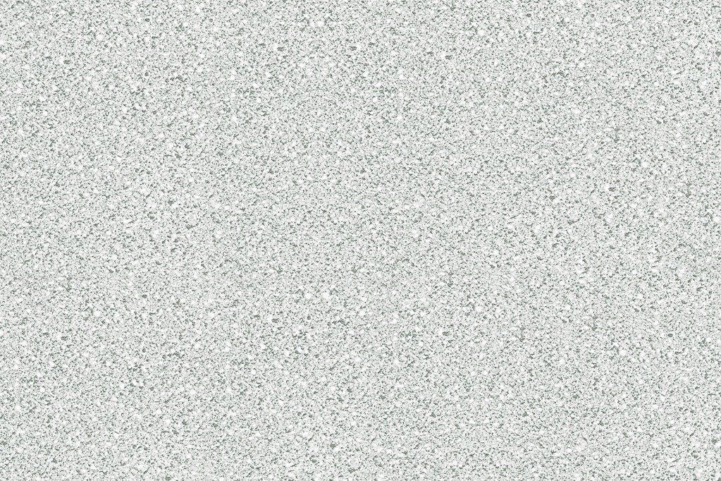D-c-fix Kamenina bielosivá - 200-8206