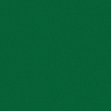 D-c-fix Velur zelený - 205-1716