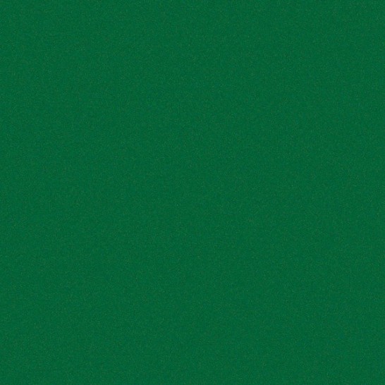 D-c-fix Velur zelený - 205-1716