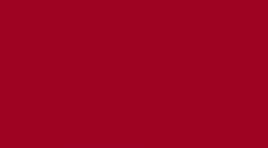 D-c-fix Farba Červená lesklá - 200-1274