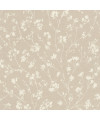 Tapeta Rasch Country Charme (2026) - 463811RA
