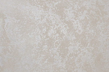 Decorative plaster PERSIA White 1kg - ELF013/1