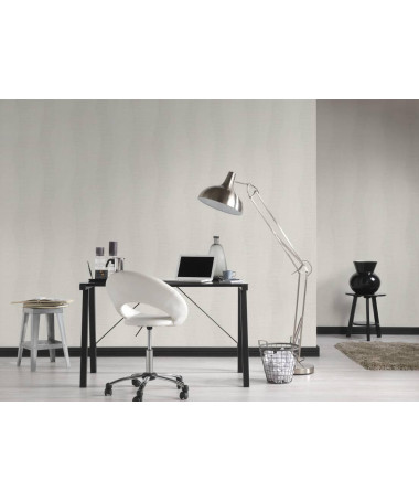 AS-Creation Linen Style - R36758-2