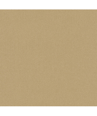Tapeta Rasch Wall Textures VI (2026) - 441659RA