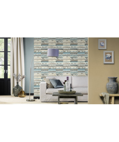 Tapeta Rasch Wall Textures VI (2026) - 441659RA