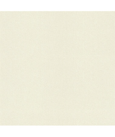 Tapeta Rasch Wall Textures VI (2026) - 441666RA