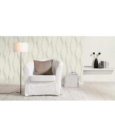 Tapeta Rasch Wall Textures VI (2026) - 809008RA