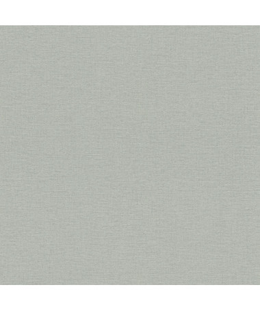 Tapeta Rasch Country Charme (2026) - 452051RA