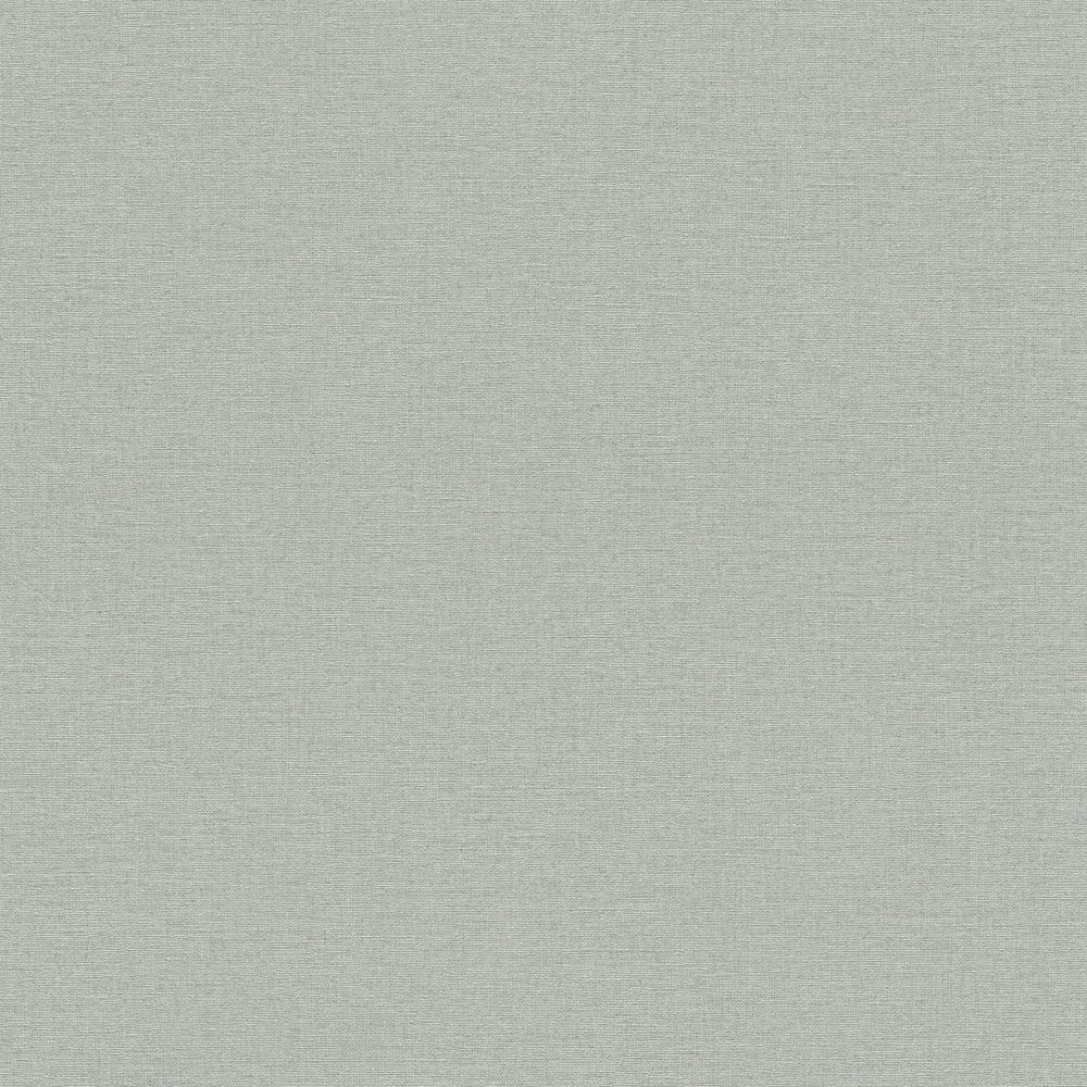 Tapeta Rasch Country Charme (2026) - 452051RA Tapeta Rasch Country Charme (2026) - 452051RA