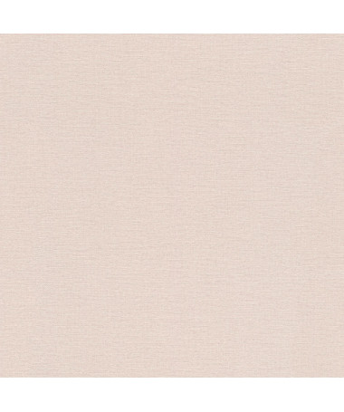 Tapeta Rasch Country Charme (2026) - 452006RA
