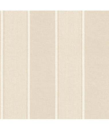 Tapeta Rasch Country Charme (2026) - 463910RA