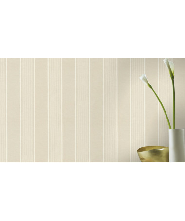 Tapeta Rasch Country Charme (2026) - 463910RA