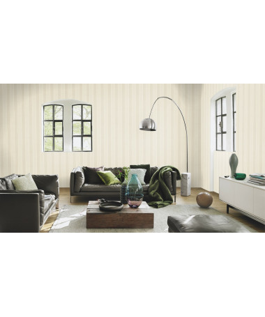 Tapeta Rasch Country Charme (2026) - 463910RA