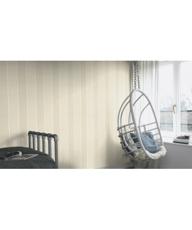 Tapeta Rasch Country Charme (2026) - 463910RA