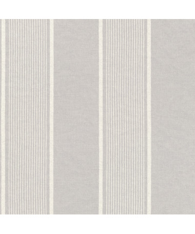 Tapeta Rasch Country Charme (2026) - 463972RA