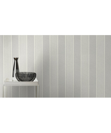 Tapeta Rasch Country Charme (2026) - 463972RA