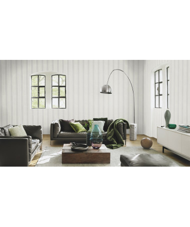 Tapeta Rasch Country Charme (2026) - 463972RA