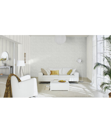 Tapeta Rasch Country Charme (2026) - 463972RA
