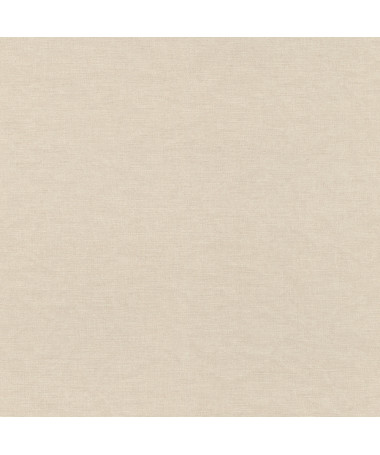 Tapeta Rasch Country Charme (2026) - 464016RA