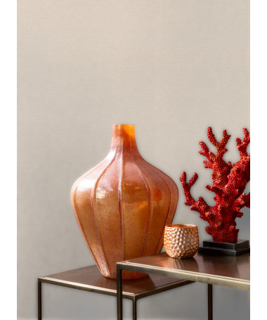 Tapeta Rasch Country Charme (2026) - 464016RA