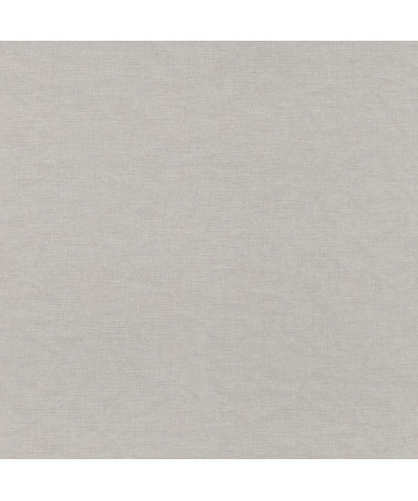 Tapeta Rasch Country Charme (2026) - 464023RA
