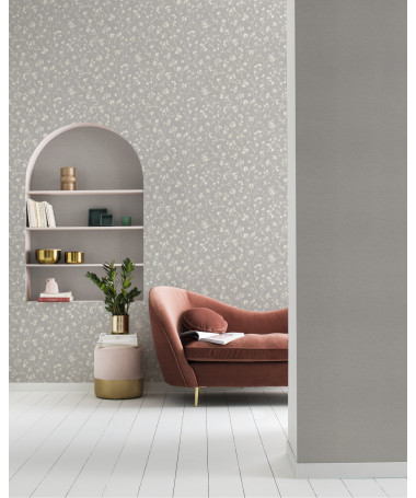 Tapeta Rasch Country Charme (2026) - 464023RA