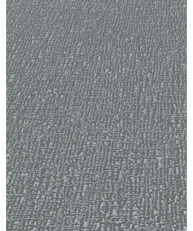 Tapeta Erismann Collage (2025) - E1034-147