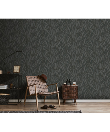 Tapeta Erismann Fashion for Walls 4 (2026) - E1037-115
