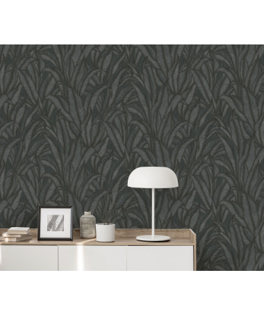 Tapeta Erismann Fashion for Walls 4 (2026) - E1037-115