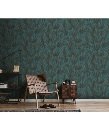 Tapeta Erismann Fashion for Walls 4 (2026) - E1037-119