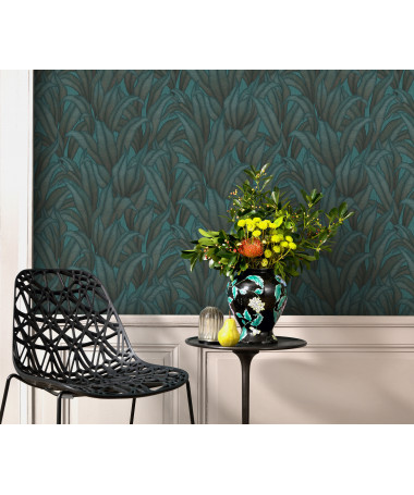 Tapeta Erismann Fashion for Walls 4 (2026) - E1037-119