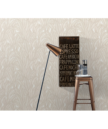 Tapeta Erismann Fashion for Walls 4 (2026) - E1037-126