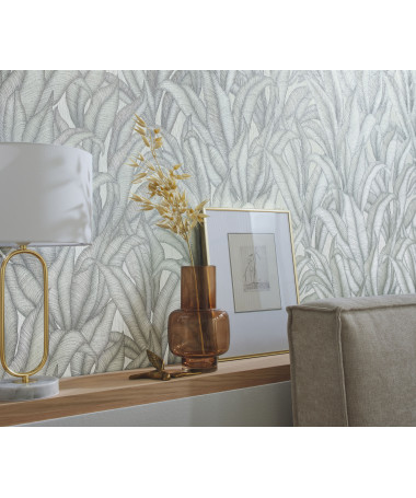 Tapeta Erismann Fashion for Walls 4 (2026) - E1037-131