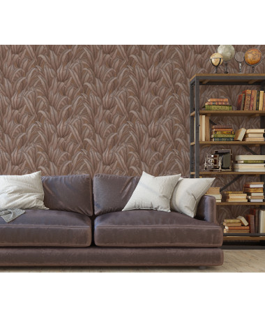 Tapeta Erismann Fashion for Walls 4 (2026) - E1037-148