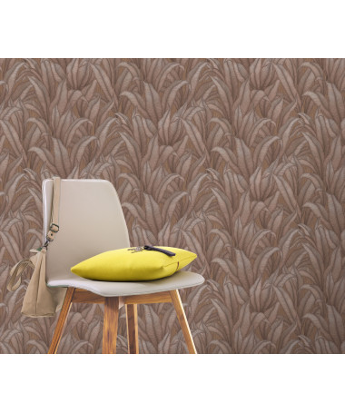 Tapeta Erismann Fashion for Walls 4 (2026) - E1037-148