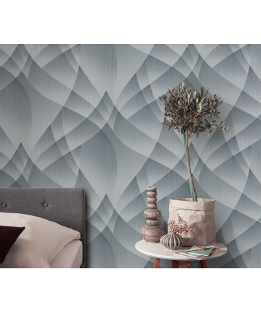 Tapeta Erismann Fashion for Walls 4 (2026) - E1037-429