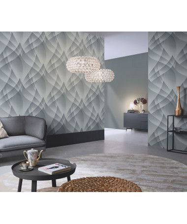 Tapeta Erismann Fashion for Walls 4 (2026) - E1037-429