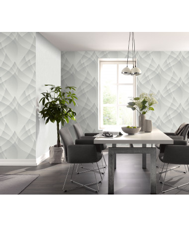 Tapeta Erismann Fashion for Walls 4 (2026) - E1037-431