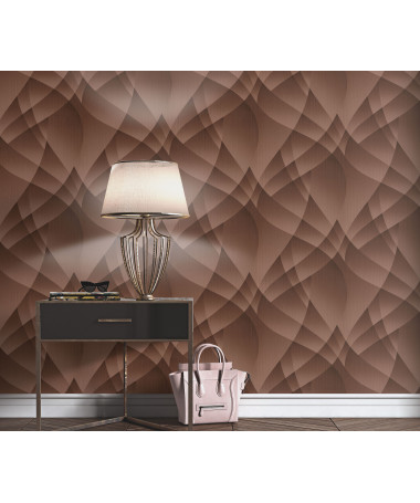 Tapeta Erismann Fashion for Walls 4 (2026) - E1037-448