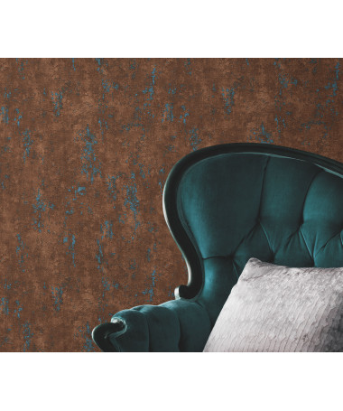Tapeta Erismann Fashion for Walls 4 (2026) - E1037-519