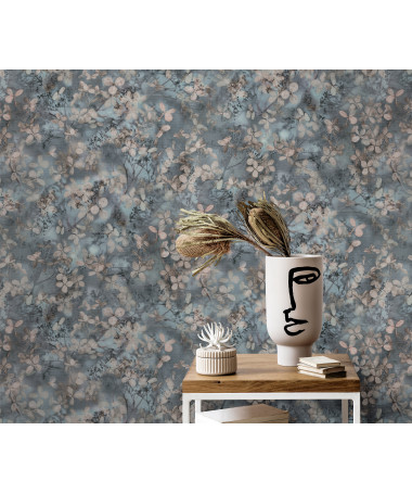 Tapeta Erismann Play of light - E1041-508