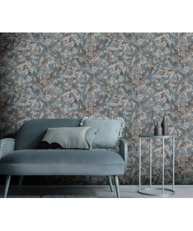 Tapeta Erismann Play of light - E1041-508