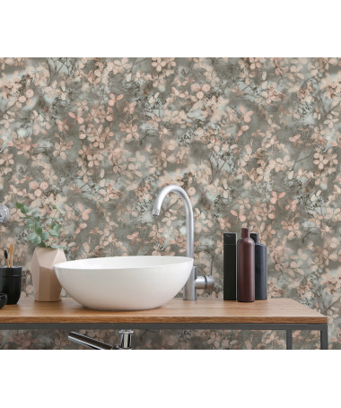 Tapeta Erismann Play of light - E1041-510