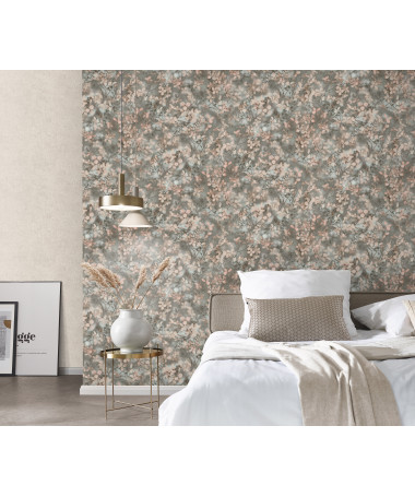 Tapeta Erismann Play of light - E1041-510