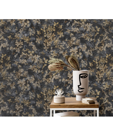 Tapeta Erismann Play of light - E1041-515