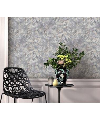Tapeta Erismann Play of light - E1041-531