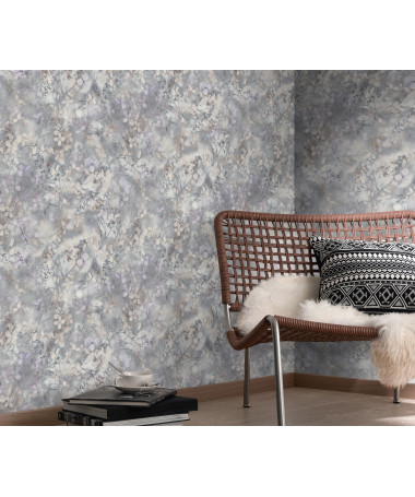Tapeta Erismann Play of light - E1041-531