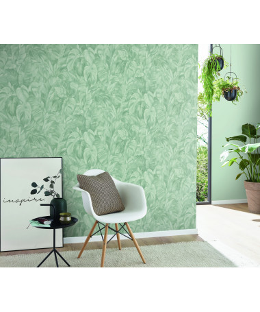 Tapeta Erismann Play of light - E1041-607