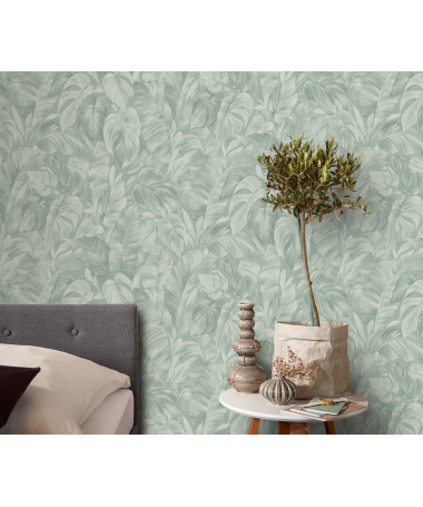 Tapeta Erismann Play of light - E1041-607